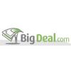 BigDeal