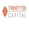 Twenty Ten Capital