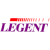 Legent Corporation