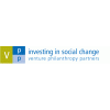 Venture Philanthropy Partners