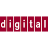 Digital Equipment Corporation (DEC)