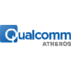 Qualcomm Atheros