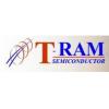 T-RAM Semiconductor