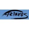 Aeluros