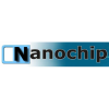 Nanochip