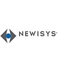 Newisys