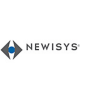Newisys