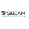SiBEAM