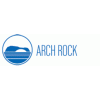 Arch Rock Corporation