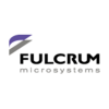 Fulcrum Microsystems