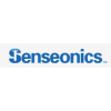 Senseonics