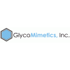 GlycoMimetics