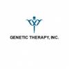 Genetic Therapy