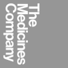 The Medicines Company