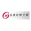 Growth Networks