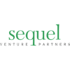 Sequel Venture Partners