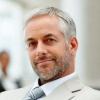 Glen Buzzetti Inc Life Insurance