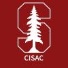 International Security and Cooperation of Stanford University
