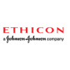 ETHICON,Inc.