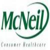 McNeil Pharmaceuticals