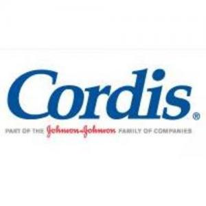 Cordis
