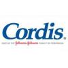 Cordis