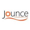Jounce Therapeutics