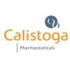 Calistoga Pharmaceuticals