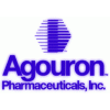 Agouron Pharmaceuticals Inc.