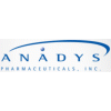 Anadys Pharmaceuticals