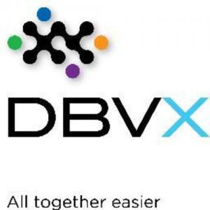 DBV-X