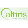 Altiris Therapeutics