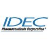 IDEC Pharmaceuticals
