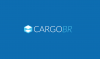 Cargobr