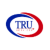 TRU Services