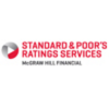 Standard and Poor's