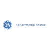 GE Commercial Finance