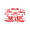 Levi Strauss & Co.