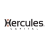 Hercules Capital, Inc.