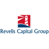 Revelis Capital Group