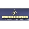 Lighthouse Capital Partners