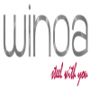 Winoa
