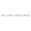 Palapa Ventures