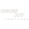 Crosscut Ventures