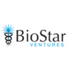 BioStar Ventures