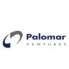 Palomar Ventures