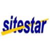 Sitestar