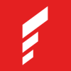 Frontera Group