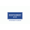 Montgomery & Co