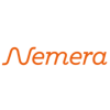 Nemera